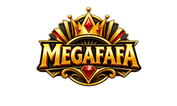 situs slot bonus 30rb